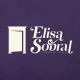 Elisa Sobral