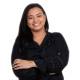 Itâmara Nayane Ribeiro Silva