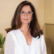 Geórgia Almeida