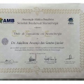 Ampliar imagem: certificate 1