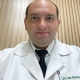 Luiz Gaetani Neto