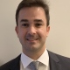 Marcelo Taveira