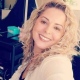 Kétila Jardim da Silva