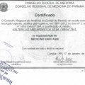 Ampliar imagem: certificate 9
