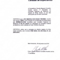 Ampliar imagem: certificate 3