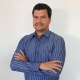 Adriano Barreto Martins