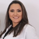 Mayra Fernandes