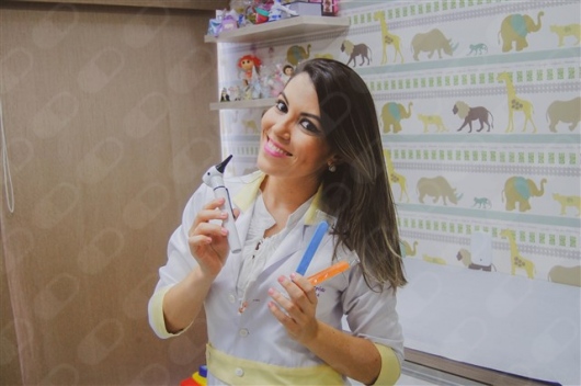 Anna Carolina Expósito Nunes-2