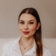 Leticia Ziolkovski