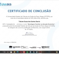 Ampliar imagem: certificate 4