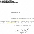 Ampliar imagem: certificate 7
