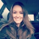 Vanessa Furlin