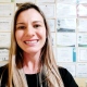 Andréia Miglioranza