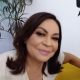 Leidiomar Campos