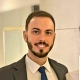 Felipe Dominguez Machado