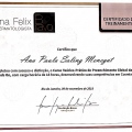 Ampliar imagem: certificate 3