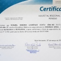 Ampliar imagem: certificate 7