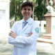Matheus Enrico Dias Vaz Monteiro