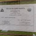 Ampliar imagem: certificate 8
