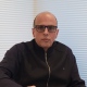 Luis Roberto Coutinho