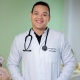 Higor Vieira