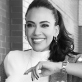 Fernanda Sá, Médico de família Rio de Janeiro