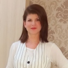 Dra. Jaisclesia Misiam