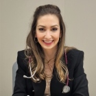 Dra. Aniele Ott Clemente