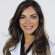 Gabriela Justa