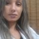 Edilene Felix Mendonça