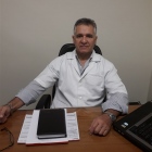 Dr. Jose Paiva Cordeiro