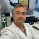 Francisco Assis Vieira Lima Junior