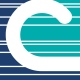 Cadenza Espaço de Psicologia