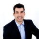 Marcelo Borges Botelho
