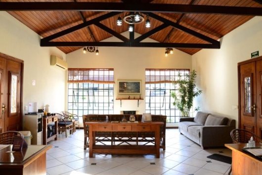 Ruth De Amaral Azevedo-1