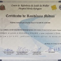 Ampliar imagem: certificate 3