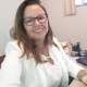 Suely Alves