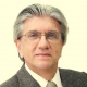 Jorge Fornazari Pires