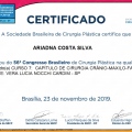 Ampliar imagem: certificate 18