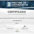 Ampliar imagem: certificate 12