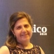 Denise Santos Jenisch