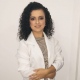 Sara Gomes da Silva