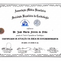Ampliar imagem: certificate 4