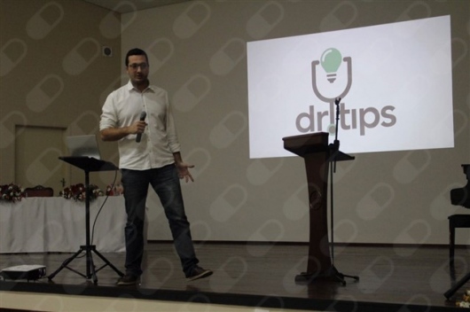 Fernando Furlan Nunes-7