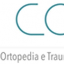 COT - Centro de Ortopedia e Traumatologia