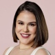 Thamyres Branco