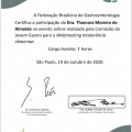 Ampliar imagem: certificate 7