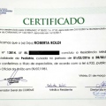 Ampliar imagem: certificate 2