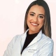 Yasmine Ribeiro Magalhães
