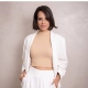 Fabiana Thebit